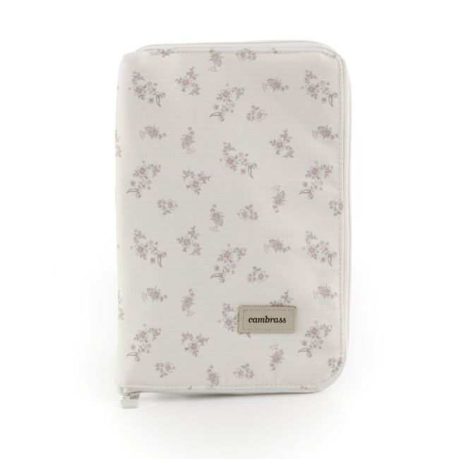 Portadocumenti Garden Unico 3X19X27 Cm