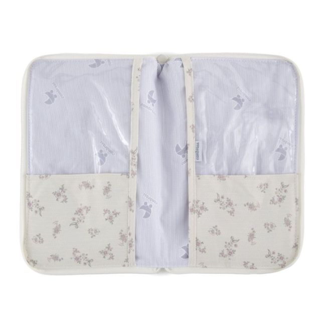 Porte-documents Garden Unico 3X19X27 Cm