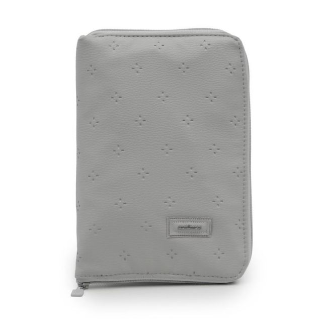 Portadocumenti Spring Perla 3X19X27 Cm