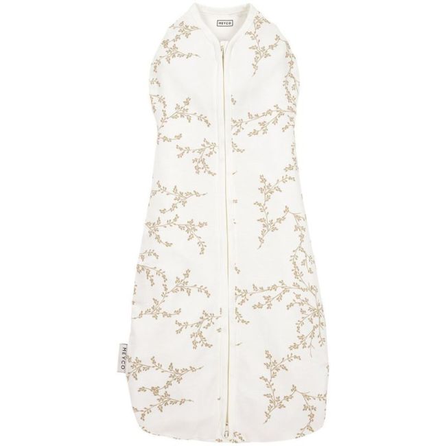 Sac Nid Fermeture Éclair Tog 0.3 70 Cm Me-Branches Sand