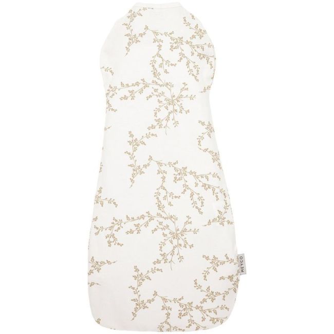Sac Nid Fermeture Éclair Tog 0.3 70 Cm Me-Branches Sand