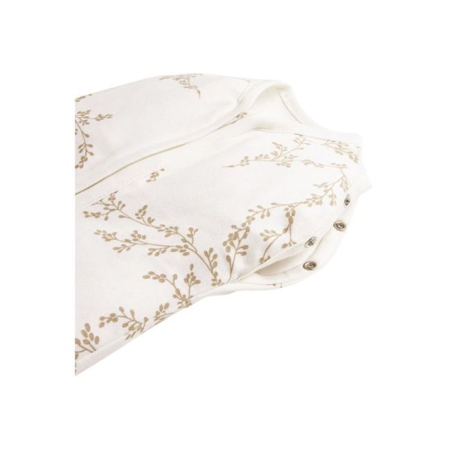 Sac Nid Fermeture Éclair Tog 0.3 70 Cm Me-Branches Sand