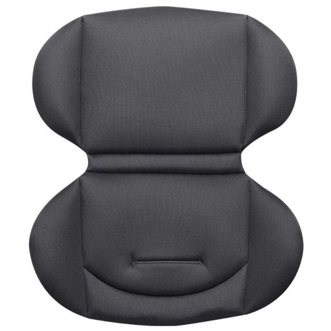Réducteur Britax Romer Relax Insert