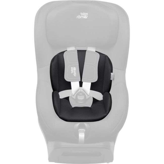 Riduttore Britax Romer Relax Insert