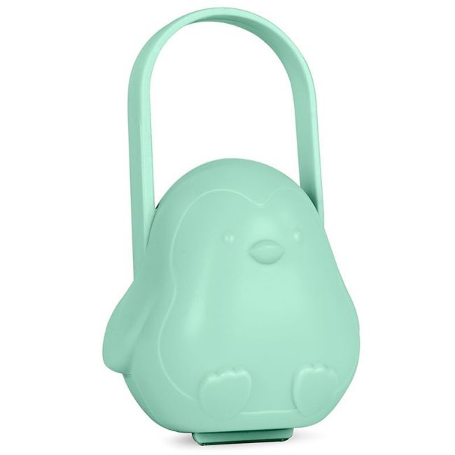 Porte-sucettes Pacikeeper Ocean