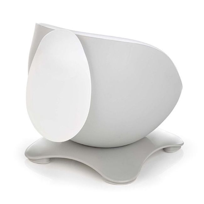 Design originale Egg Potty