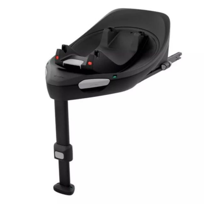 Base G Cybex Black