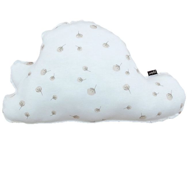 Coussin Nuage Petit Cotton