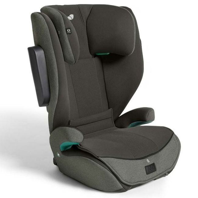 Siège Auto I-Traver Signature Evergreen