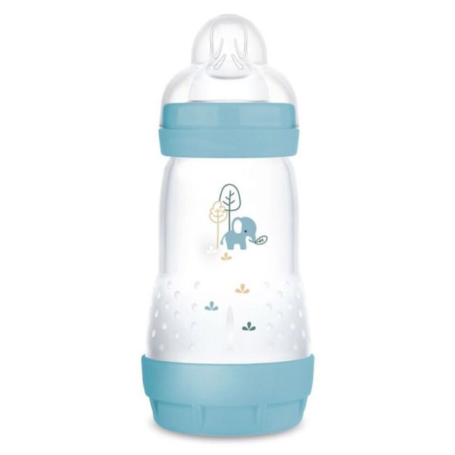Biberon Easy Start Anti-Colic 260ml Mate