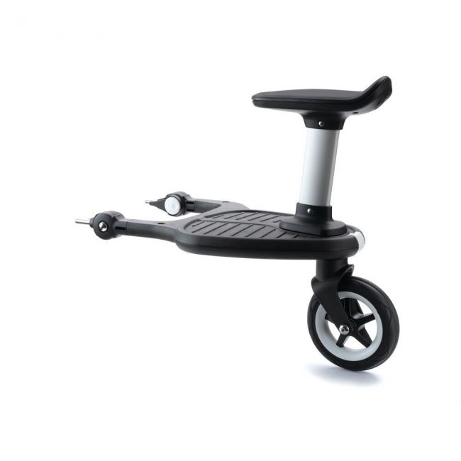 Planche à roulettes Bugaboo Scooter Confort +