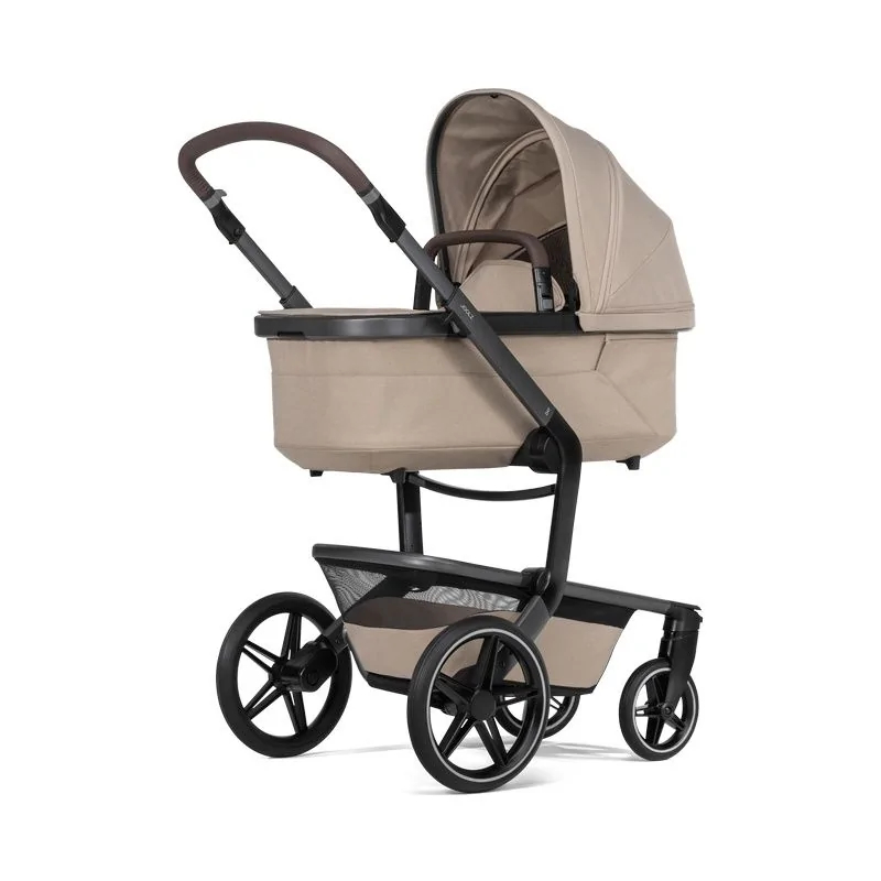 kinderwagen topline s hartan Hartan