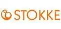 STOKKE