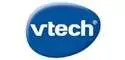 VTECH