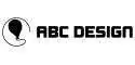 ABC DESIGN