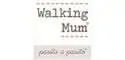 WALKING MUM