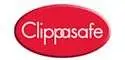 CLIPPASAFE