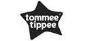 TOMMEE TIPPEE