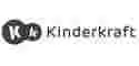 KINDERKRAFT