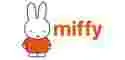 MIFFY