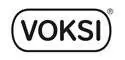 VOKSI VOKSI