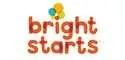 BRIGHT STARTS