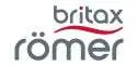 BRITAX RÖMER