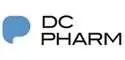 DC PHARM